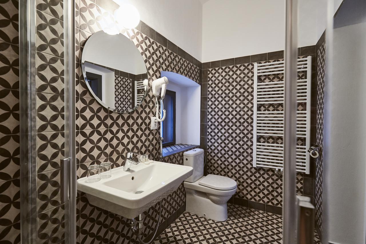 Apartman Atelier Paral Чешки Крумлов Екстериор снимка